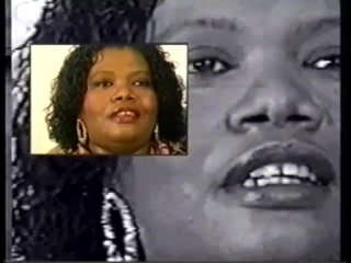 Norma Stitz Classic 1995 - Scène3 - 2