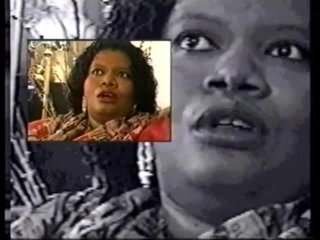 Norma Stitz Classic 1995 - Scène3 - 3