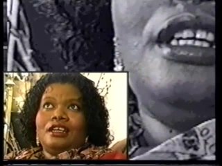 Norma Stitz Classic 1995 - Scène3 - 4