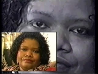 Norma Stitz Classic 1995 - Szene3 - 5