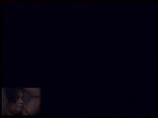 Norma Stitz Classic 1995 - Scene5 - 1