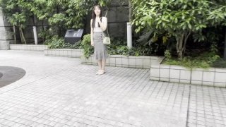 Pure And Fair-Skinned Wife Engages In Passionate Extramarital Sex, A - Scène1 - 1