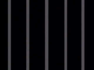 Brats Inc. 2 - Scene2 - 1