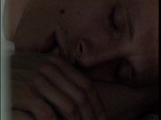 Brats Inc. 2 - Scene4 - 6