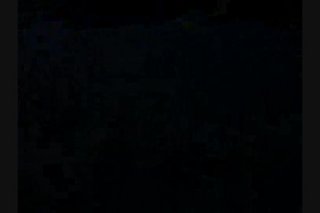 Tighty Whities - Scena12 - 1