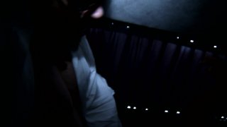 Moviestars 3 - Scena3 - 4