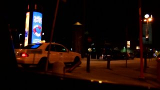 Moviestars 3 - Scena4 - 1