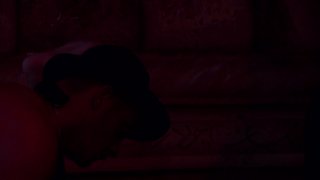 Moviestars 3 - Scena8 - 5