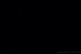 Anal Intruder 11 - Scene4 - 6