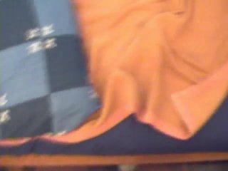 Amateur Blowjob Skills - Scena5 - 5
