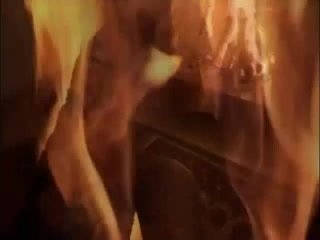 Clara Y Sus Maridos - Escena3 - 1