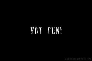 T-Girl Hotties 3 - Escena1 - 1