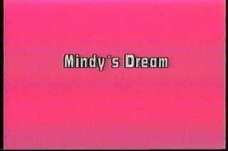 Mindy Rae Collection - Szene1 - 1