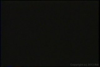 Mindy Rae Collection - Scene2 - 1