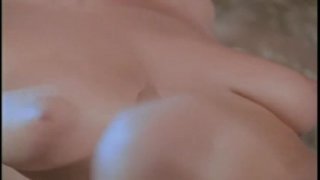 Hooked On Phoenix - Escena5 - 5
