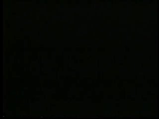 Softcore Nudes 590: 1970&#39;s - Cena5 - 1