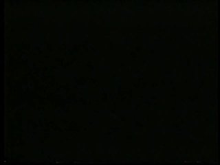 Softcore Nudes 590: 1970&#39;s - Cena8 - 1