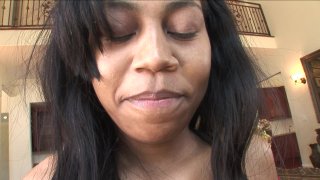 Black &amp; Dirty 19 - Scene1 - 3