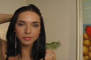 T-Girl Whores - Scène1 - 1