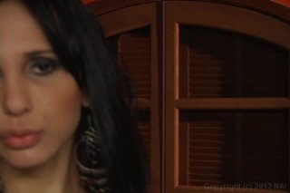 T-Girl Whores - Scène3 - 1