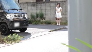 Yume-Chan - Penetration Of The Virgin Membrane - Scene1 - 1
