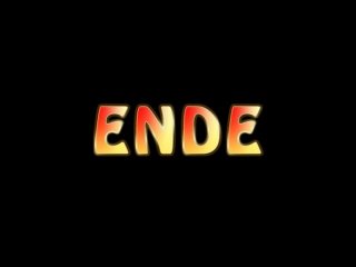 Best of Anal 3 - Cena14 - 6
