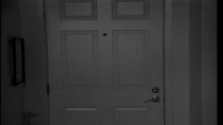Lust Horizons - Escena2 - 1