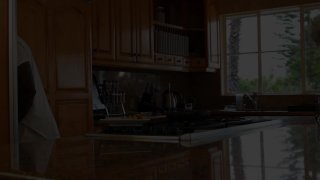 Black Romance: Straight From My Heart - Scene4 - 1
