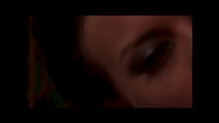 Ass Pumpers #2 - Scene3 - 1
