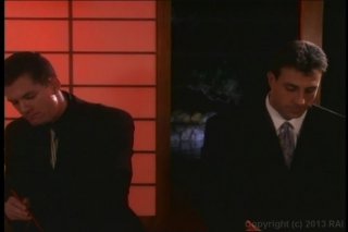 Red Dragon - Scene5 - 5