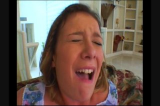 Swallow My Pride #3 - Scene4 - 4