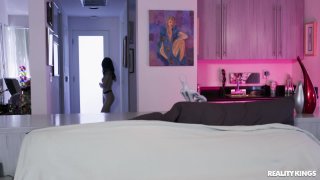 Slip It In 39 - Escena1 - 1