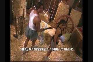 Barnyard Babes - Scena6 - 1