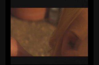 Barnyard Babes - Scena9 - 3