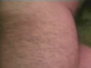 Flesh Candy - Scena10 - 2