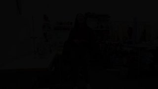 Big Ass Latinas In Spain - Scene4 - 1