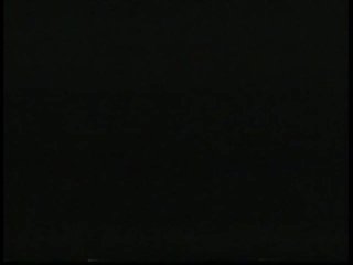 Peepshow Loops 563: 1970&#39;s (All Color) - Szene5 - 1
