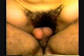 Hispanic Orgies Vol. 5 - Scene1 - 4