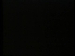 A Chronicles - Scène1 - 1
