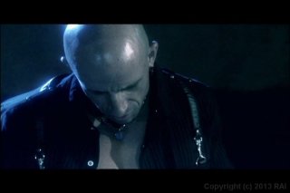 Count Rackula - Escena1 - 4