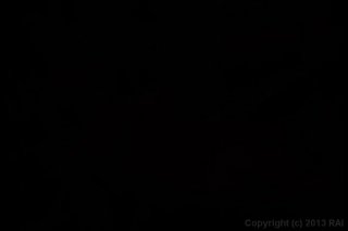 Count Rackula - Escena7 - 6