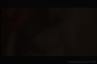 Count Rackula - Escena9 - 1