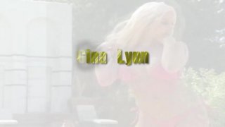 Screen Dreams 3 - Scena5 - 1