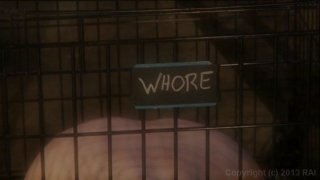 Hustler XXX Video #31 - Scène2 - 1
