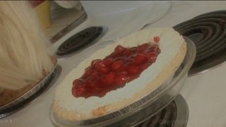 Hustler XXX Video #31 - Scène3 - 6