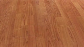 Two Giant Tits With A Side Of Anal - Scene4 - 1
