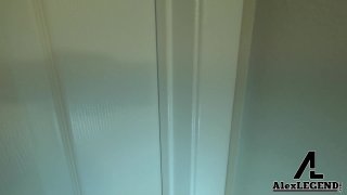 I Fucked The French Baguette POV Edition Volume 4 - Szene2 - 1