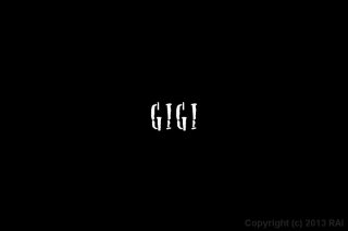 Ultimate T-Girl 6 - Scena1 - 1