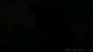 Puck Sluts #2 - Scene1 - 1