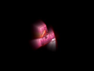 Bi 4 Play Vol. 4 - Scena1 - 1